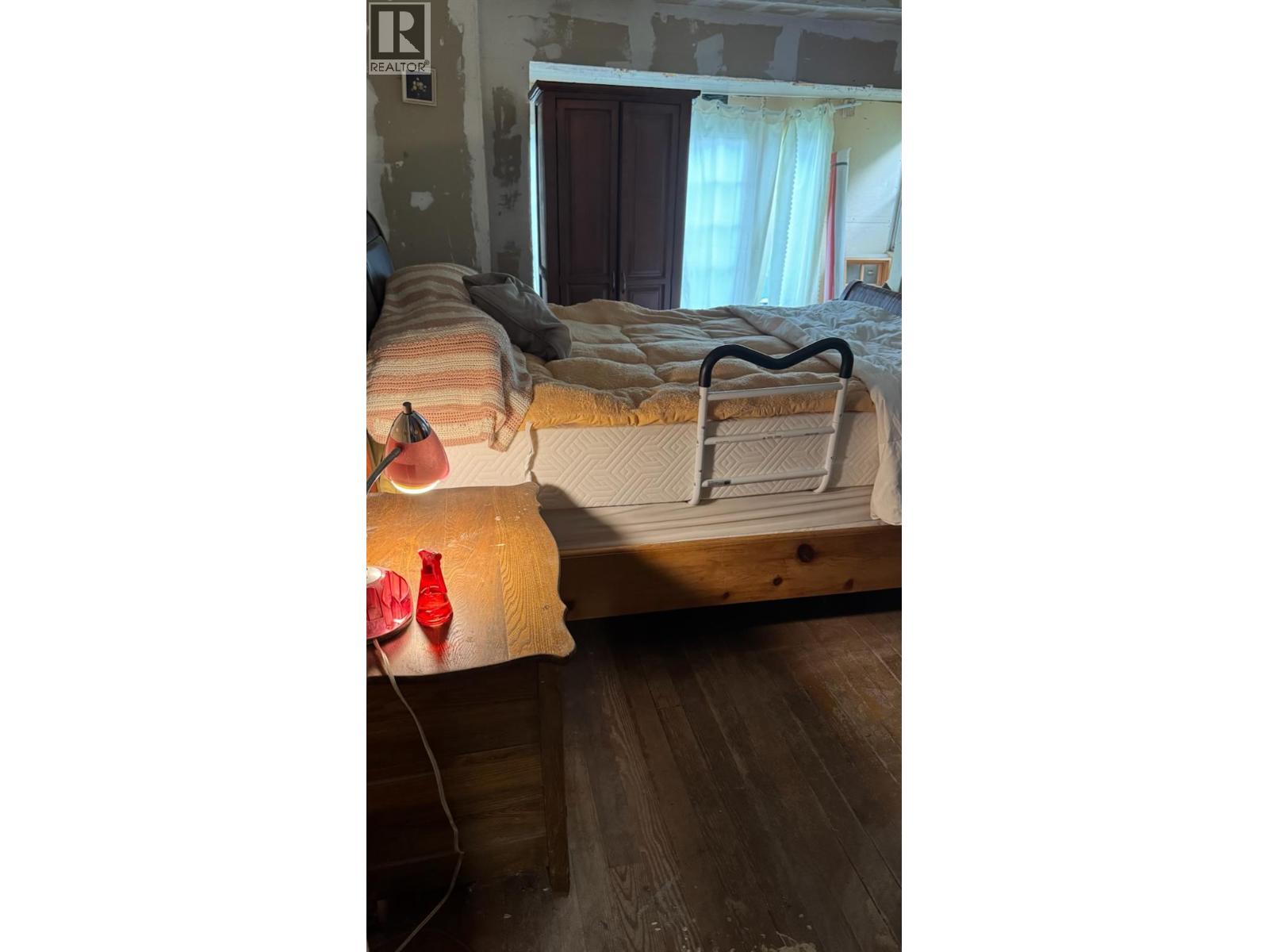 173 75th Avenue, Grand Forks, British Columbia  V0H 1H0 - Photo 18 - 10387639