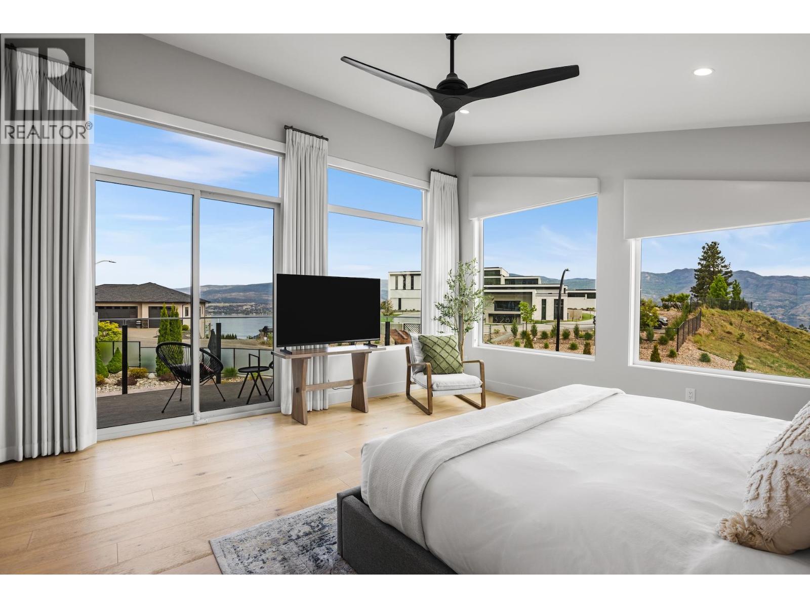3276 Vineyard View Drive, West Kelowna, British Columbia  V4T 3M3 - Photo 23 - 10387214