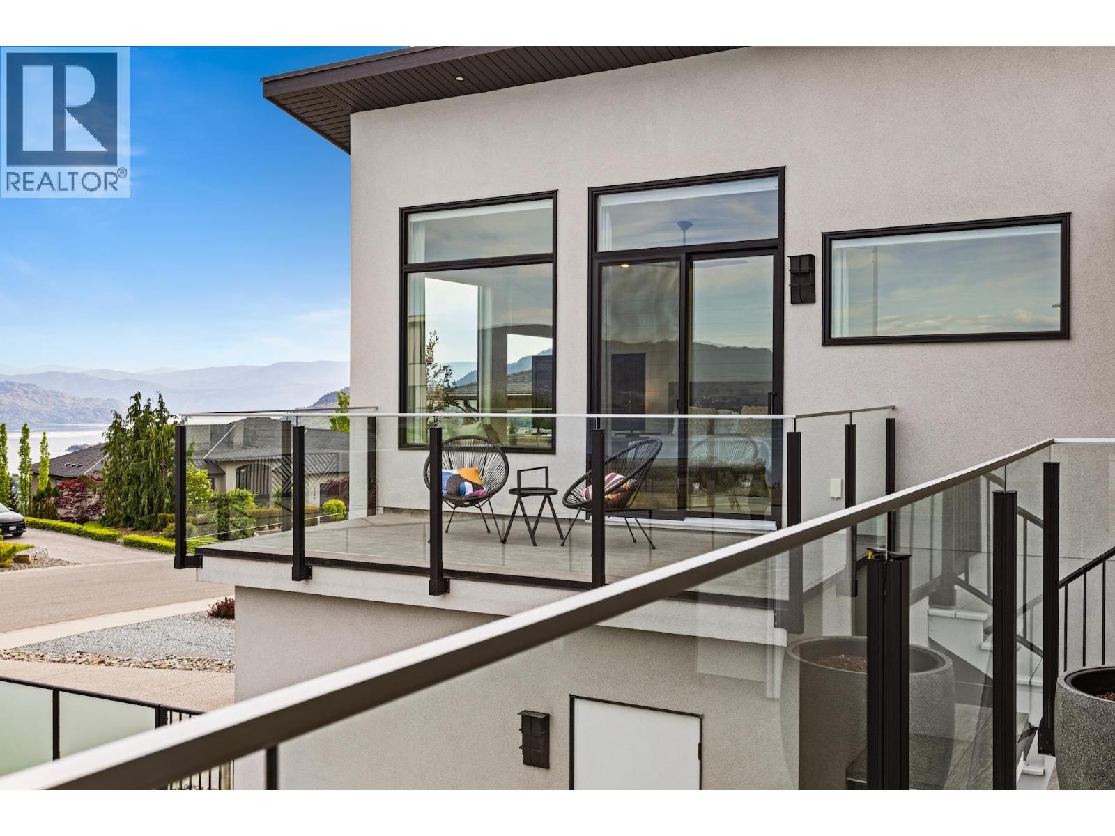 3276 Vineyard View Drive, West Kelowna, British Columbia  V4T 3M3 - Photo 48 - 10387214
