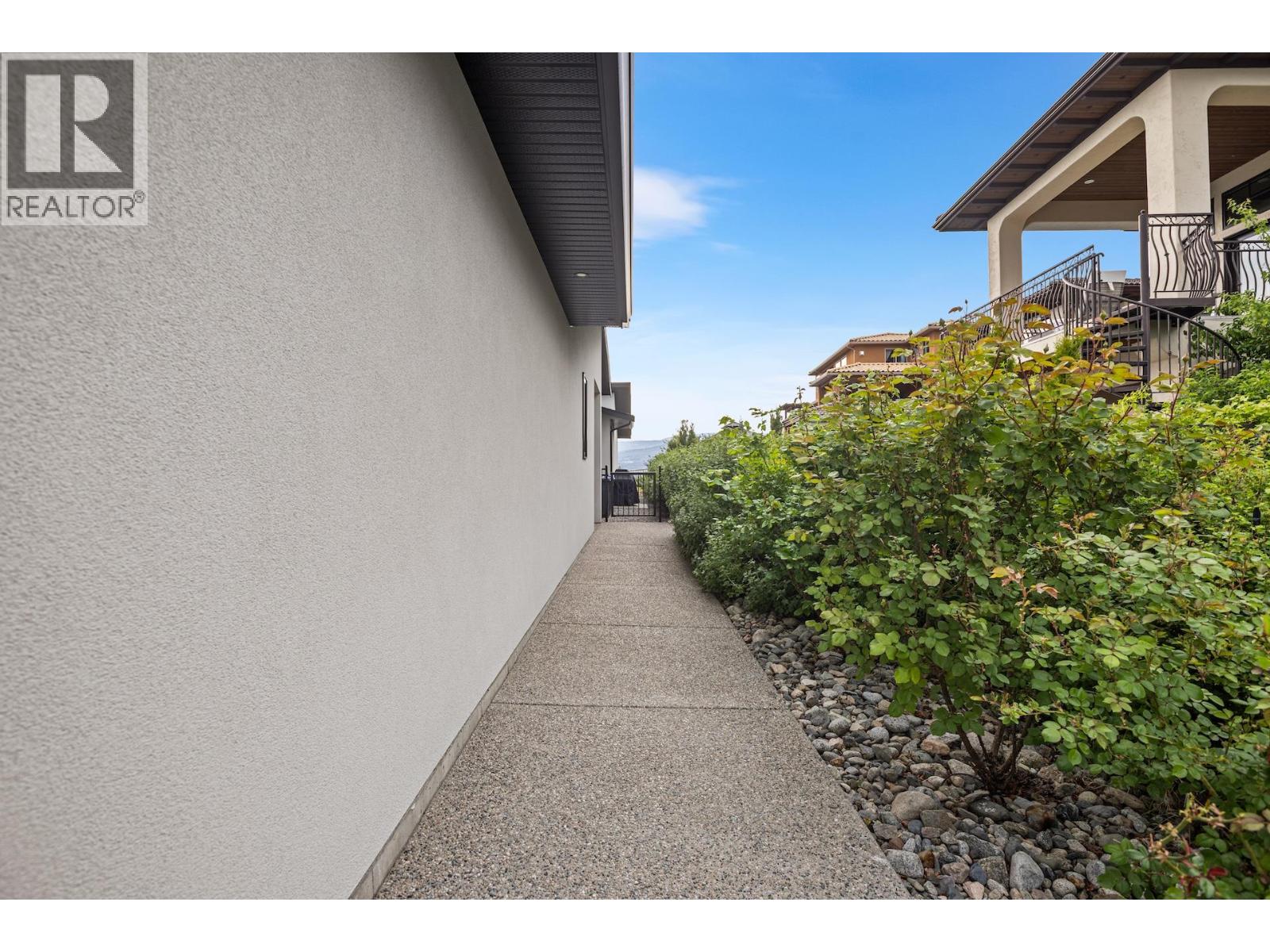 3276 Vineyard View Drive, West Kelowna, British Columbia  V4T 3M3 - Photo 49 - 10387214