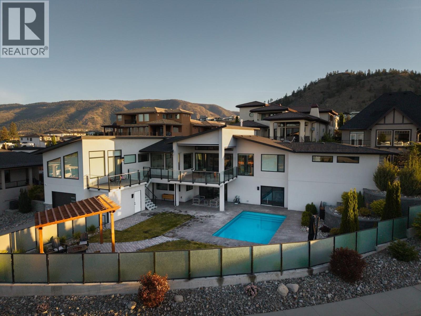 3276 Vineyard View Drive, West Kelowna, British Columbia  V4T 3M3 - Photo 58 - 10387214