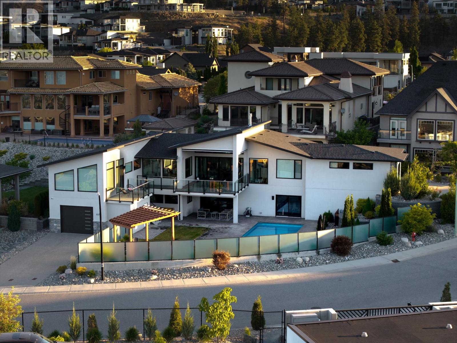 3276 Vineyard View Drive, West Kelowna, British Columbia  V4T 3M3 - Photo 59 - 10387214