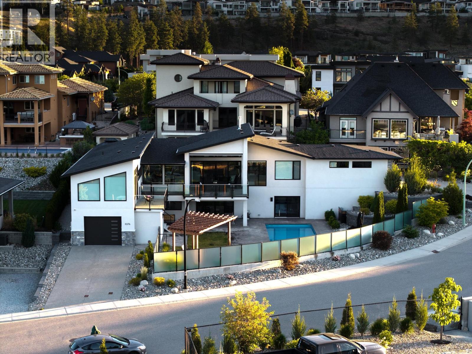 3276 Vineyard View Drive, West Kelowna, British Columbia  V4T 3M3 - Photo 60 - 10387214
