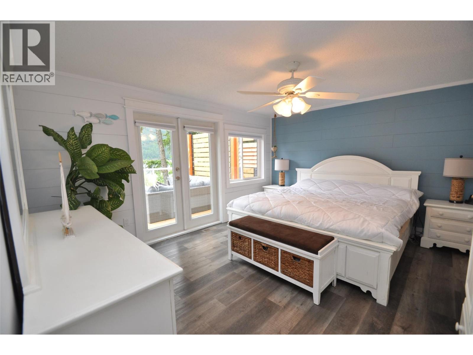 5604 Highway 3a Highway, Nelson, British Columbia  V1L 6N7 - Photo 11 - 10387681