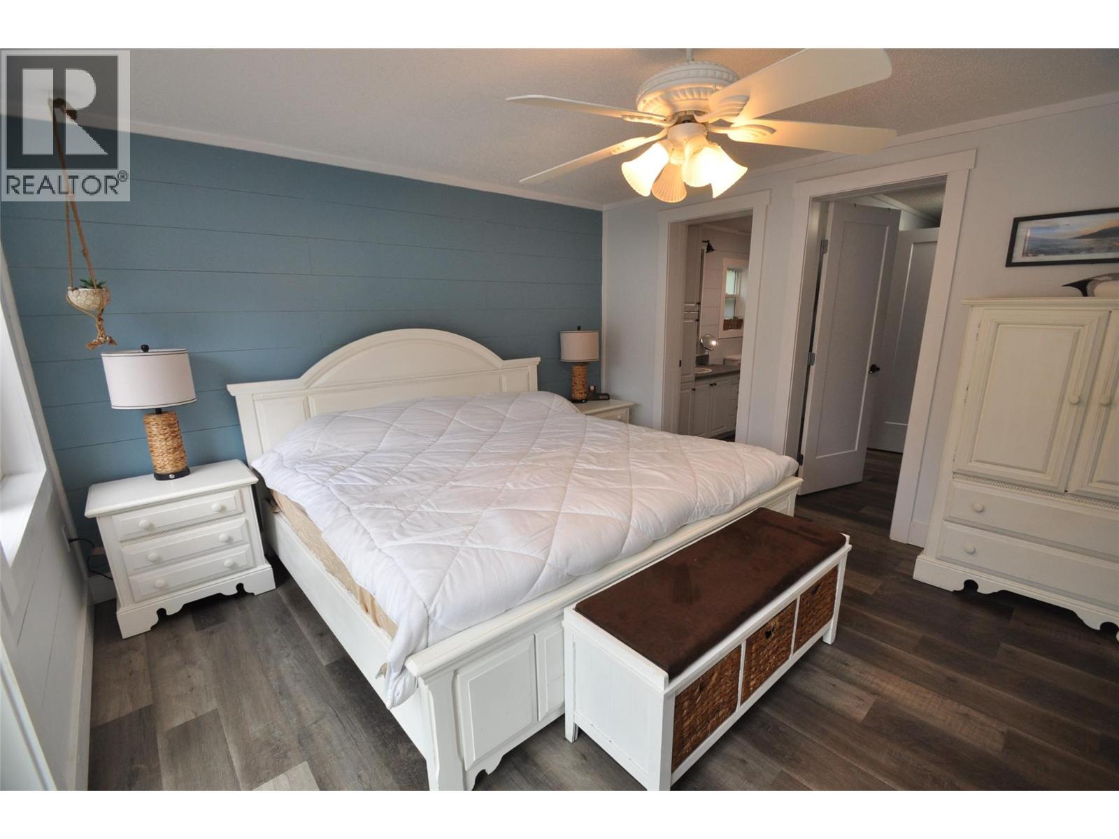 5604 Highway 3a Highway, Nelson, British Columbia  V1L 6N7 - Photo 12 - 10387681