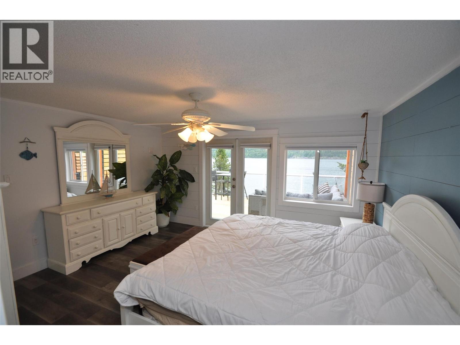 5604 Highway 3a Highway, Nelson, British Columbia  V1L 6N7 - Photo 14 - 10387681