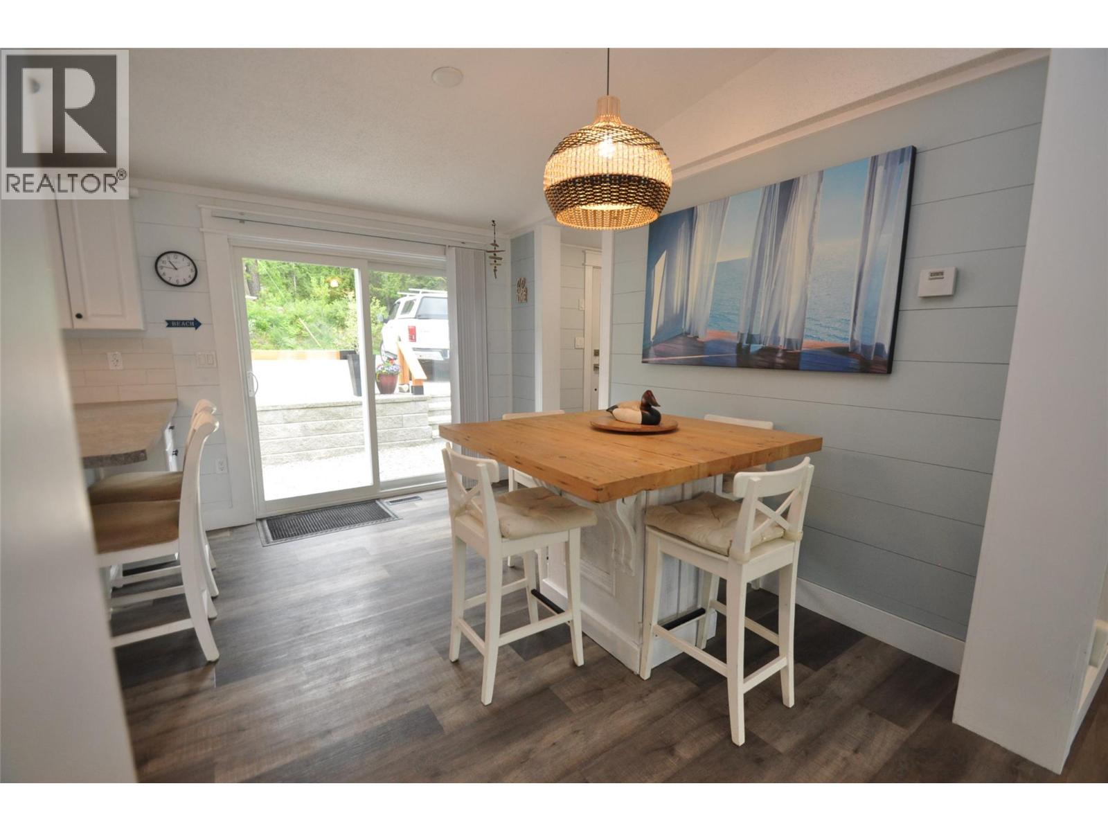 5604 Highway 3a Highway, Nelson, British Columbia  V1L 6N7 - Photo 22 - 10387681