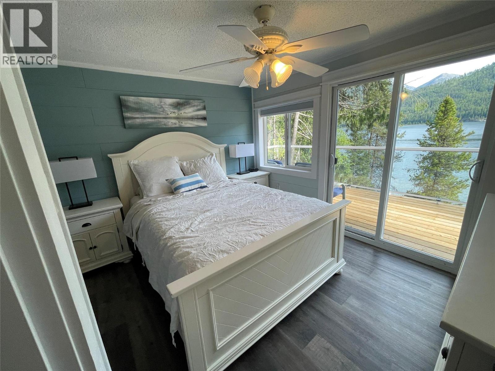 5604 Highway 3a Highway, Nelson, British Columbia  V1L 6N7 - Photo 23 - 10387681