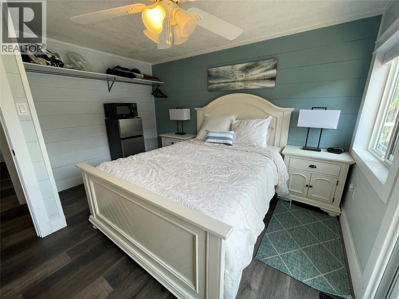 5604 Highway 3a Highway, Nelson, British Columbia  V1L 6N7 - Photo 24 - 10387681