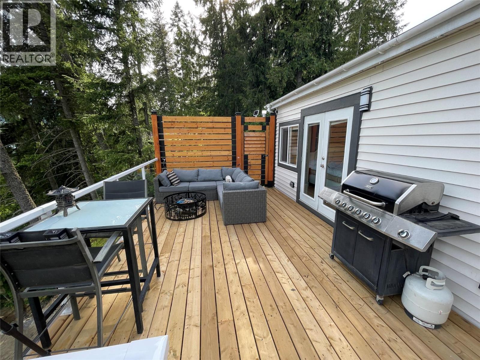 5604 Highway 3a Highway, Nelson, British Columbia  V1L 6N7 - Photo 29 - 10387681