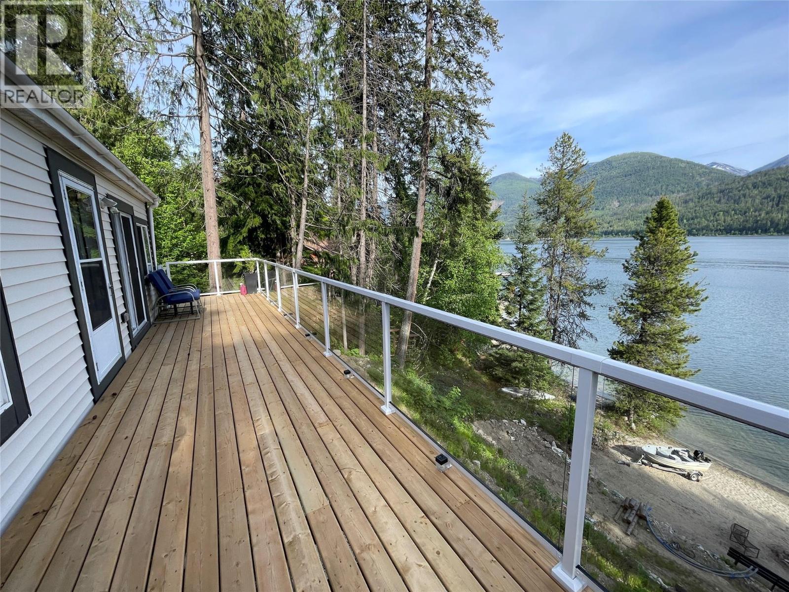 5604 Highway 3a Highway, Nelson, British Columbia  V1L 6N7 - Photo 30 - 10387681
