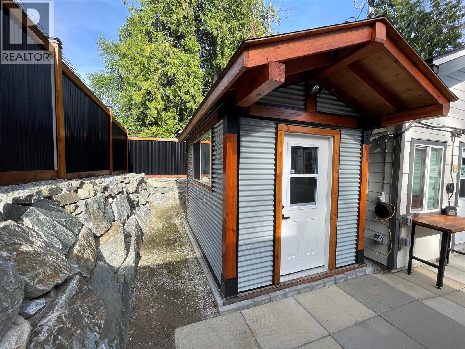 5604 Highway 3a Highway, Nelson, British Columbia  V1L 6N7 - Photo 32 - 10387681