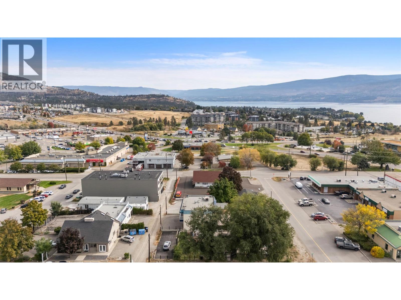 2418 Drought Road, West Kelowna, British Columbia  V4T 1P6 - Photo 19 - 10387141