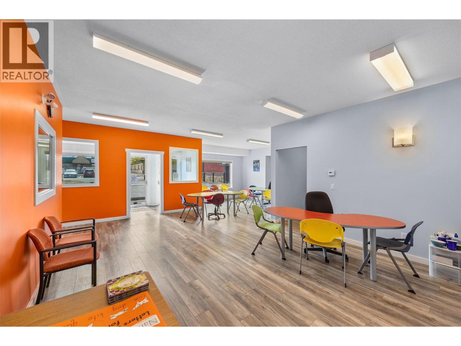 2418 Drought Road, West Kelowna, British Columbia  V4T 1P6 - Photo 2 - 10387141