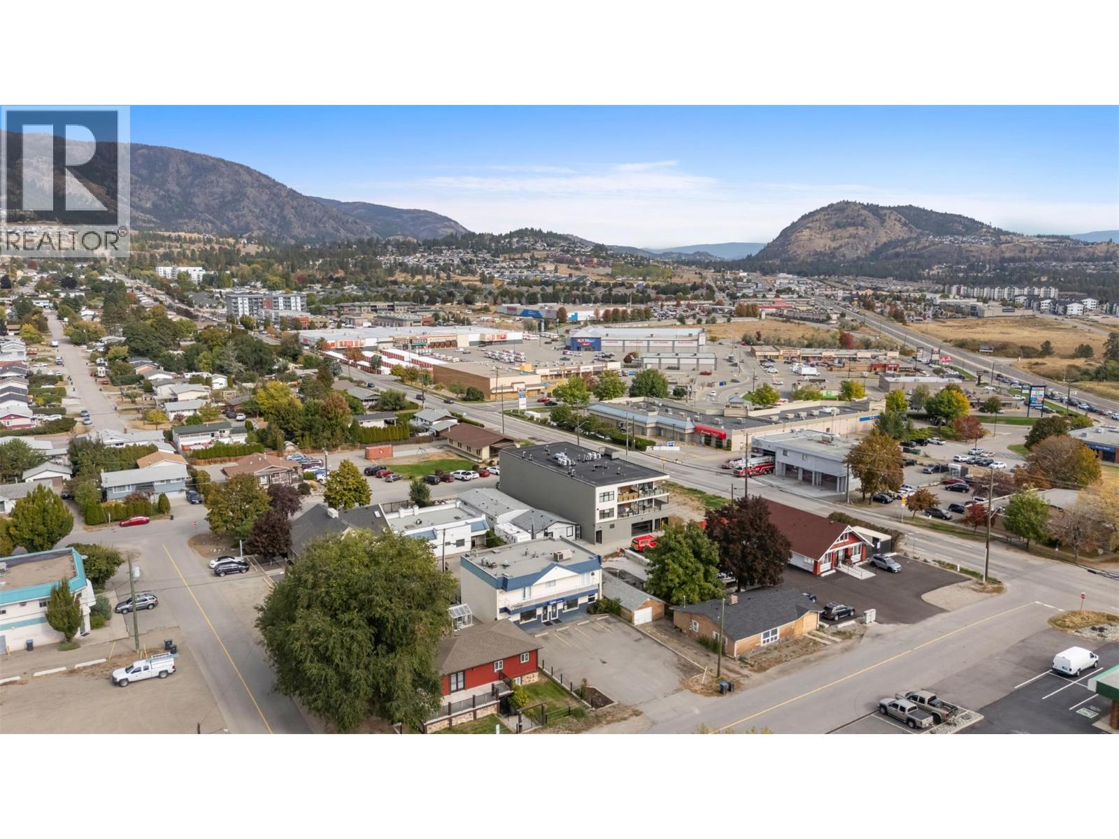 2418 Drought Road, West Kelowna, British Columbia  V4T 1P6 - Photo 20 - 10387141