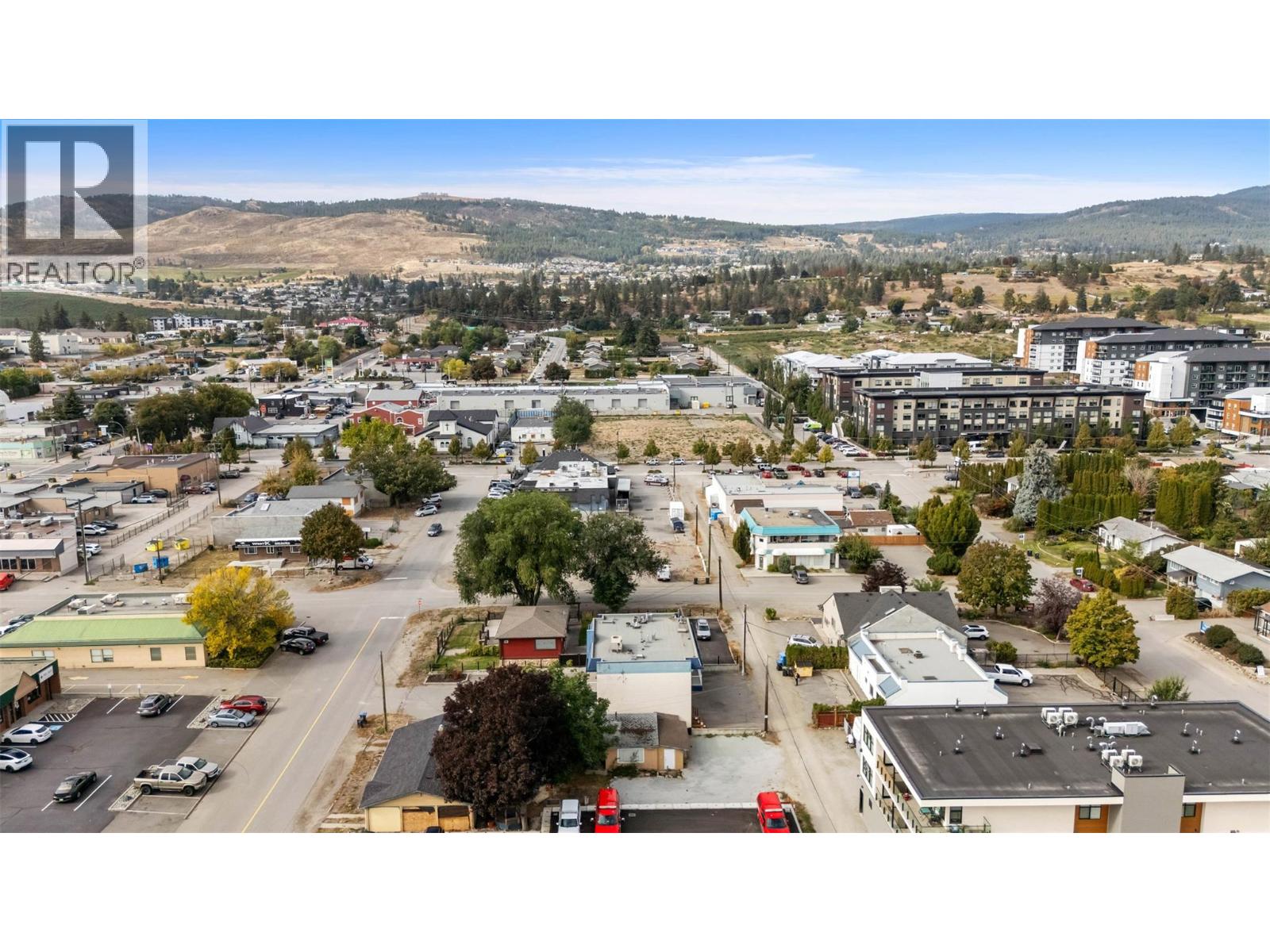 2418 Drought Road, West Kelowna, British Columbia  V4T 1P6 - Photo 22 - 10387141