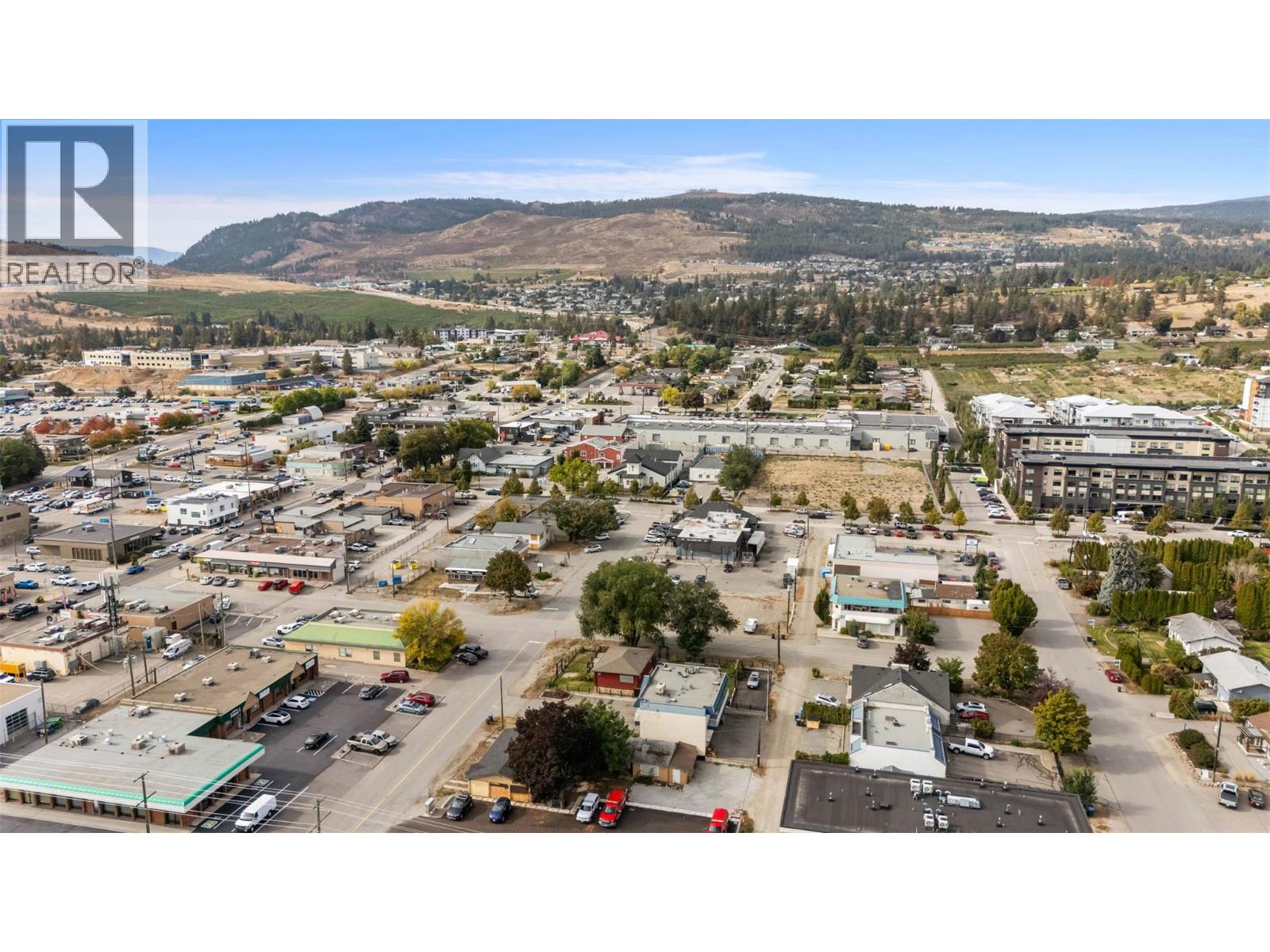 2418 Drought Road, West Kelowna, British Columbia  V4T 1P6 - Photo 23 - 10387141