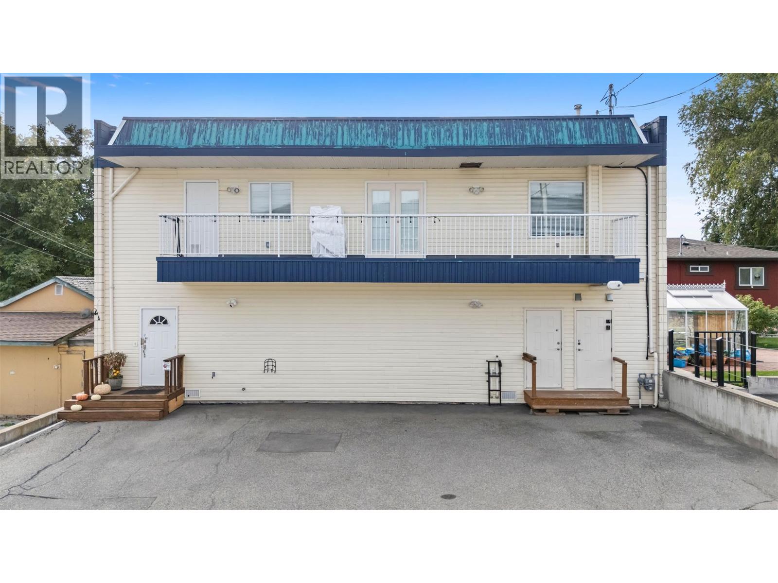 2418 Drought Road, West Kelowna, British Columbia  V4T 1P6 - Photo 24 - 10387141