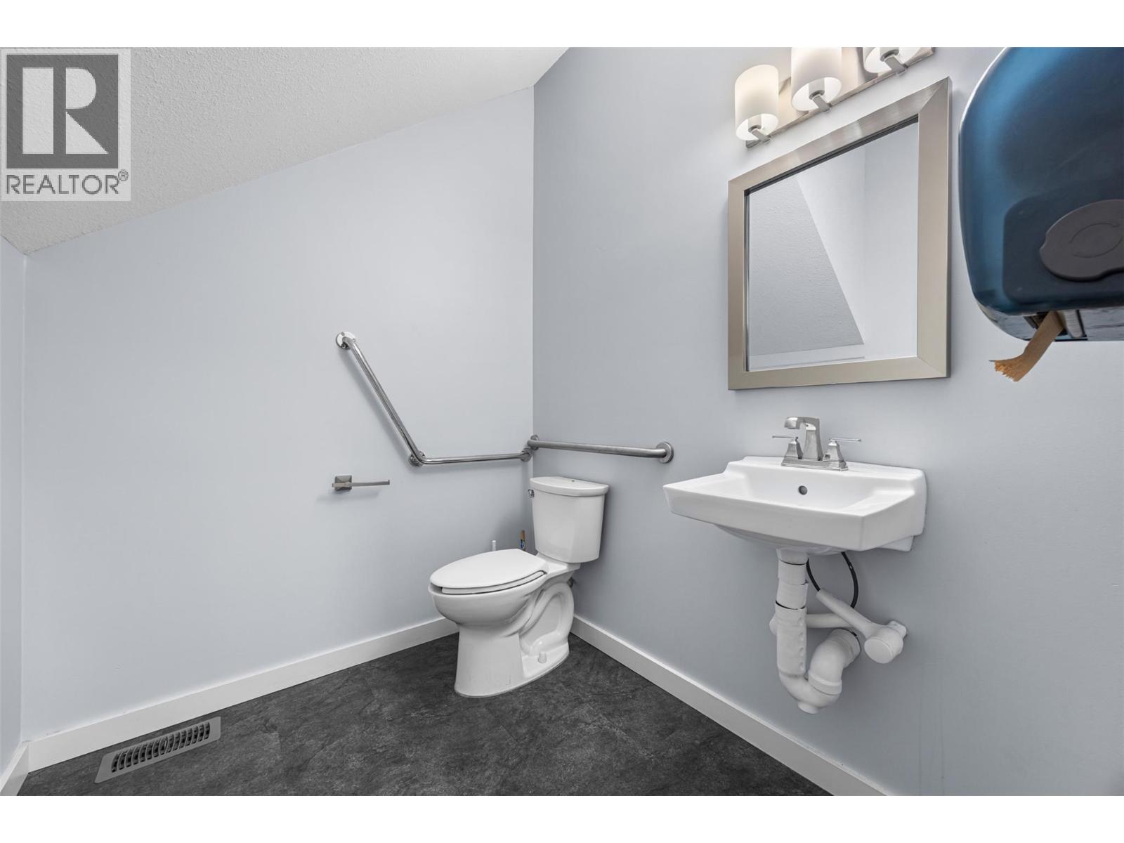 2418 Drought Road, West Kelowna, British Columbia  V4T 1P6 - Photo 26 - 10387141