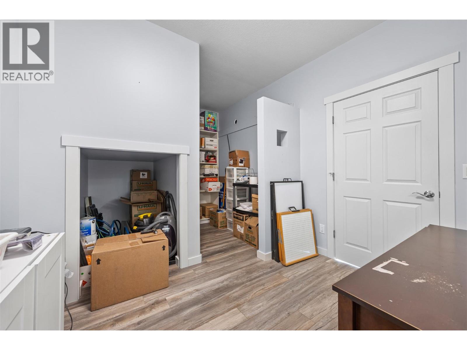 2418 Drought Road, West Kelowna, British Columbia  V4T 1P6 - Photo 27 - 10387141