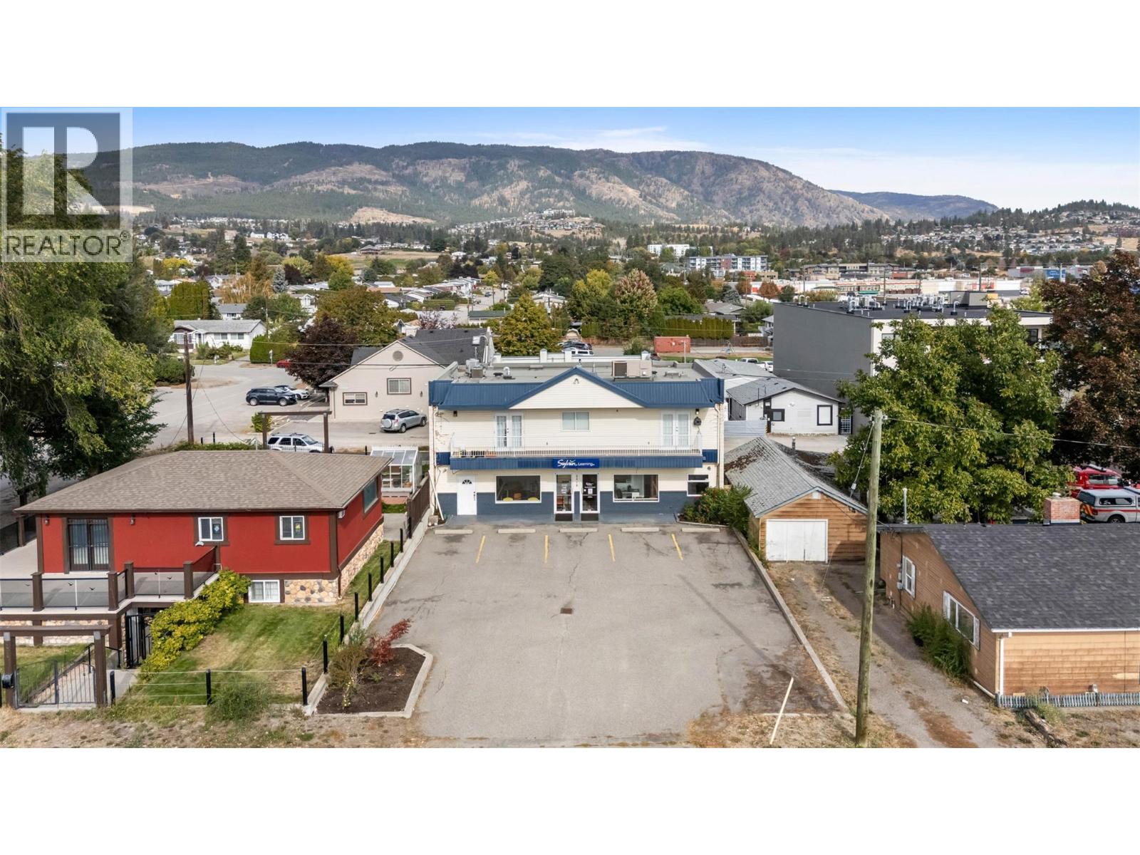 2418 Drought Road, West Kelowna, British Columbia  V4T 1P6 - Photo 5 - 10387141