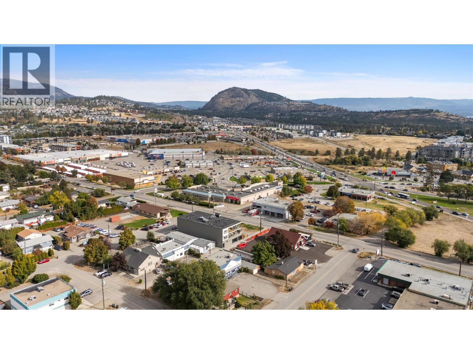 2418 Drought Road, West Kelowna, British Columbia  V4T 1P6 - Photo 7 - 10387141