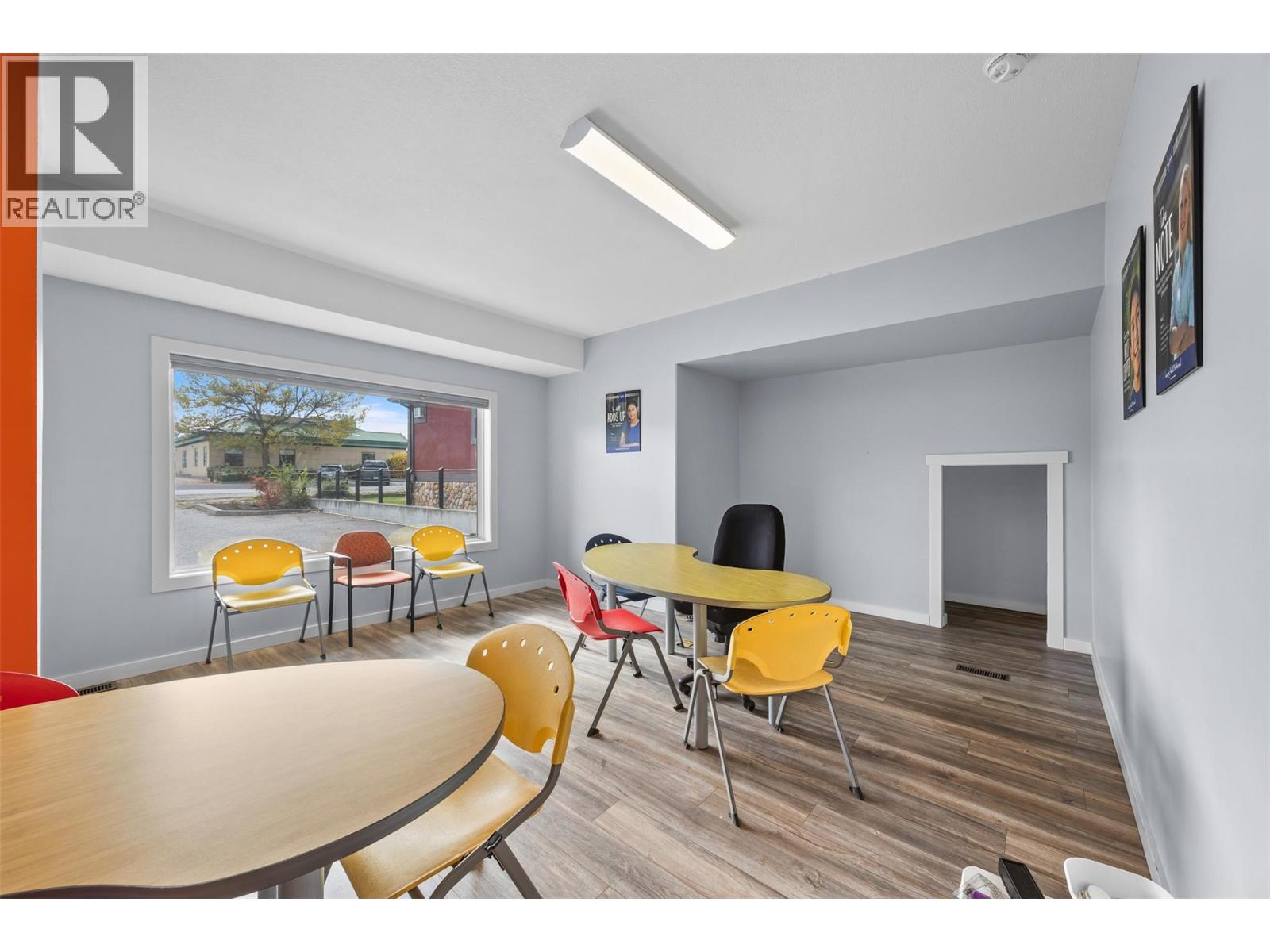 2418 Drought Road, West Kelowna, British Columbia  V4T 1P6 - Photo 8 - 10387141