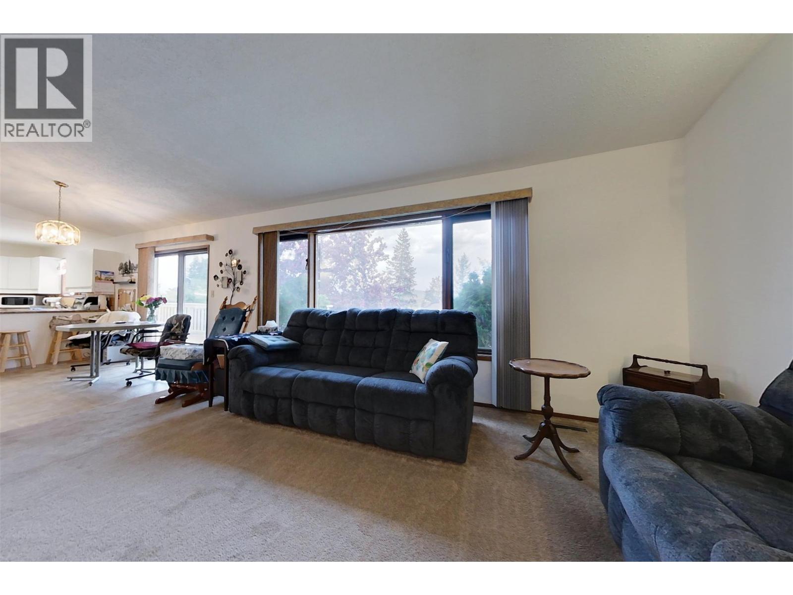 1812 Mt Nelson Crescent, Cranbrook, British Columbia  V1C 5T7 - Photo 11 - 10387678