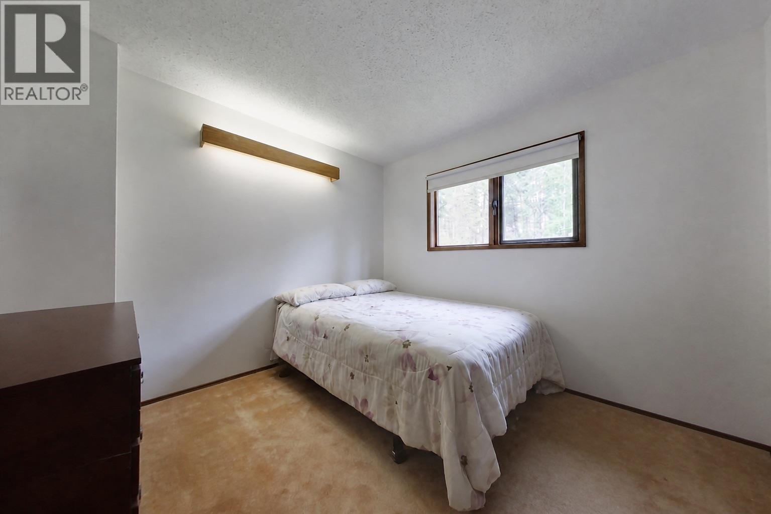 1812 Mt Nelson Crescent, Cranbrook, British Columbia  V1C 5T7 - Photo 15 - 10387678