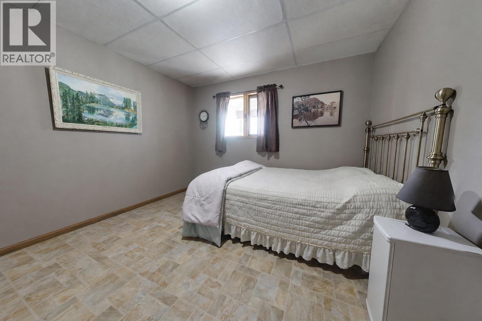 1812 Mt Nelson Crescent, Cranbrook, British Columbia  V1C 5T7 - Photo 19 - 10387678