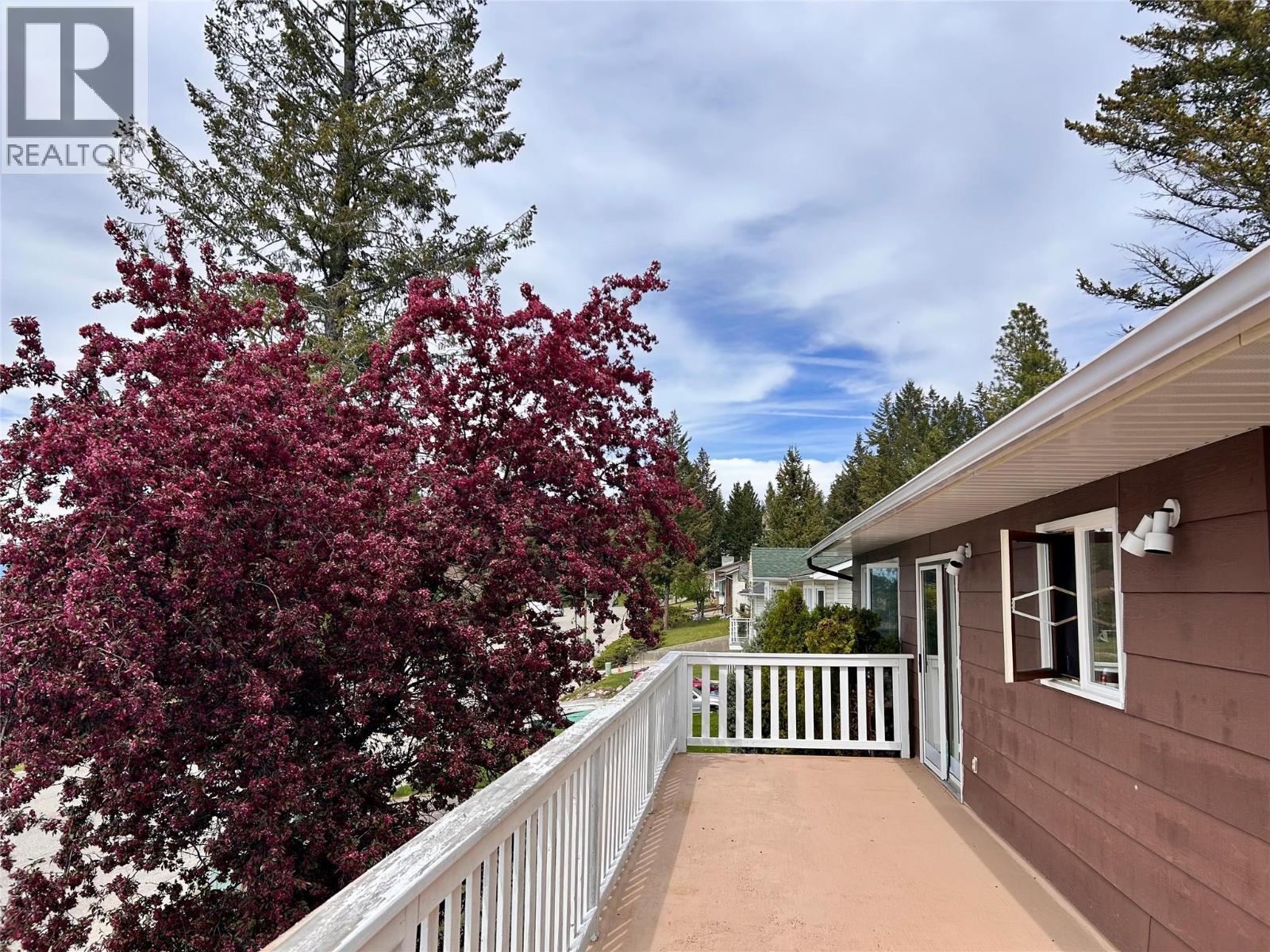 1812 Mt Nelson Crescent, Cranbrook, British Columbia  V1C 5T7 - Photo 25 - 10387678