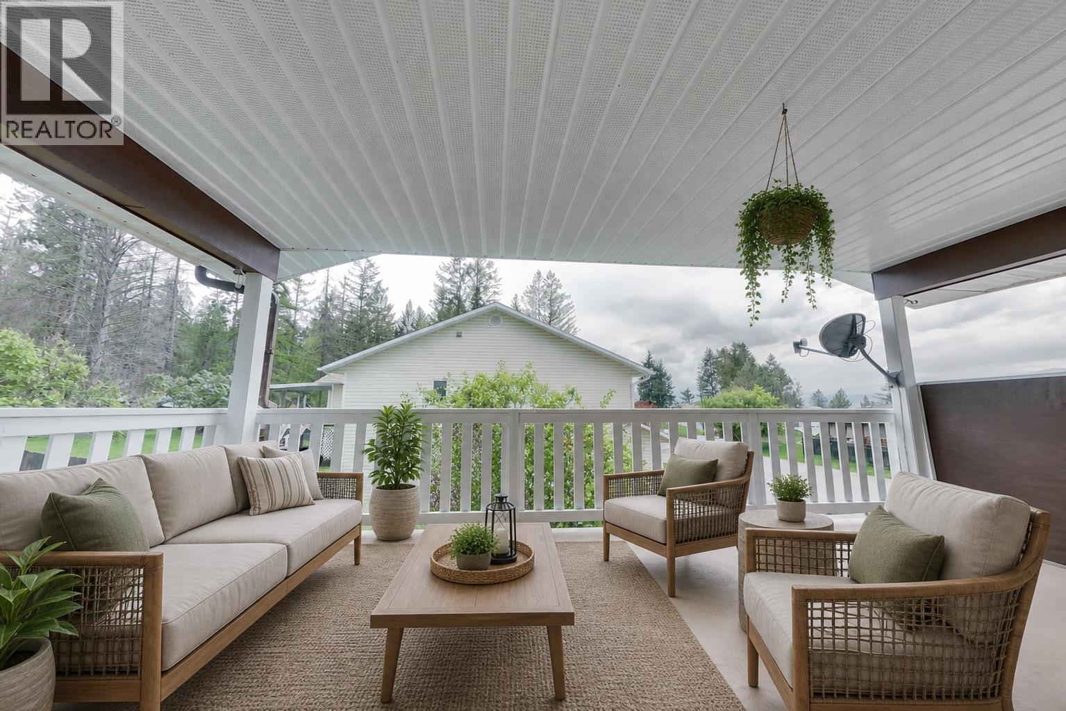 1812 Mt Nelson Crescent, Cranbrook, British Columbia  V1C 5T7 - Photo 26 - 10387678