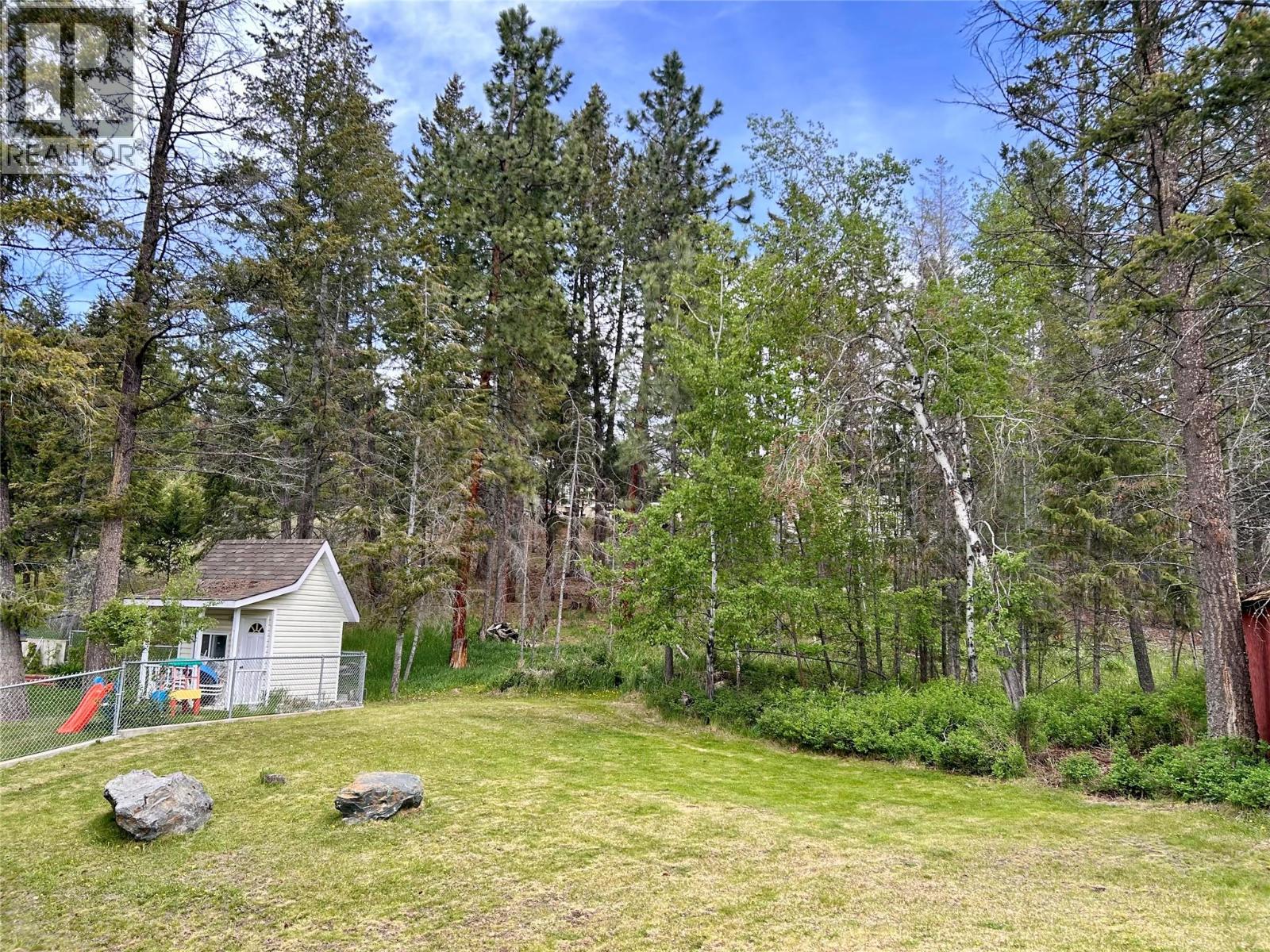 1812 Mt Nelson Crescent, Cranbrook, British Columbia  V1C 5T7 - Photo 27 - 10387678
