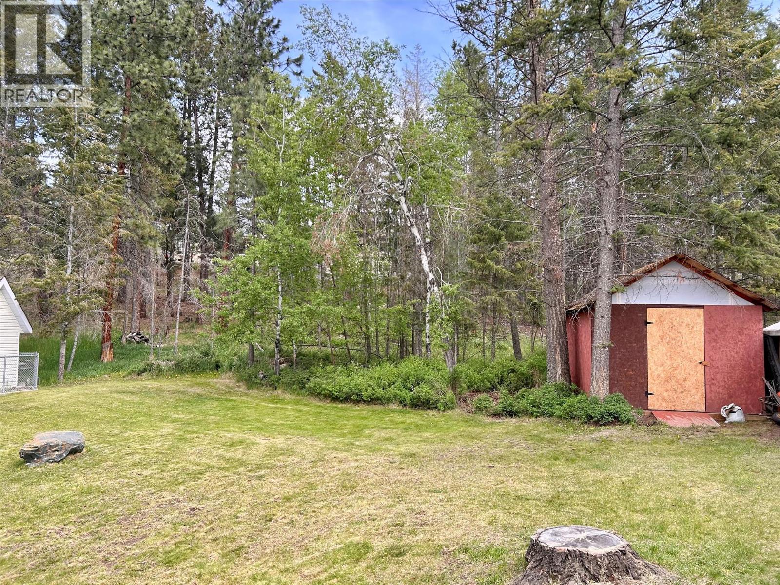 1812 Mt Nelson Crescent, Cranbrook, British Columbia  V1C 5T7 - Photo 28 - 10387678