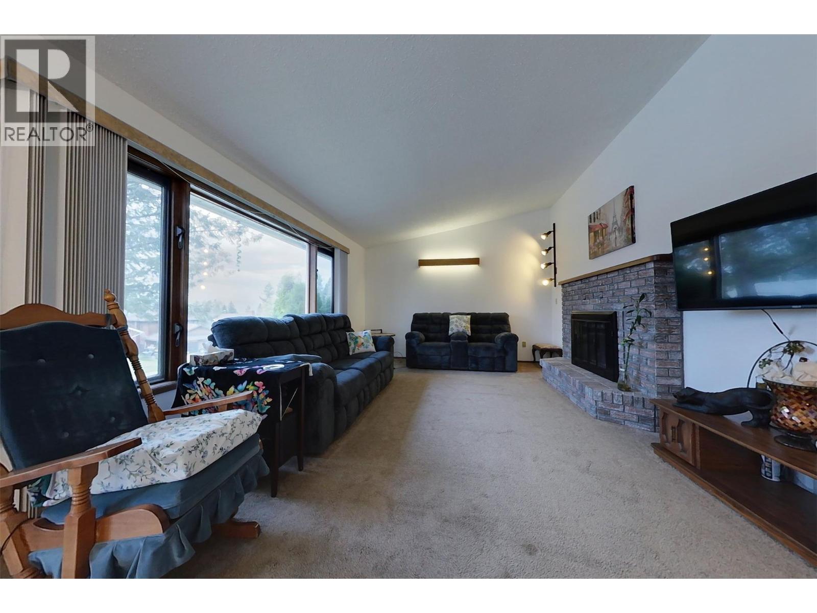 1812 Mt Nelson Crescent, Cranbrook, British Columbia  V1C 5T7 - Photo 8 - 10387678