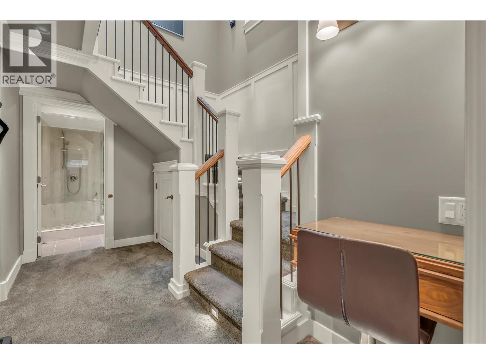 2301 Tait Street, Summerland, British Columbia  V0H 1Z4 - Photo 13 - 10387700