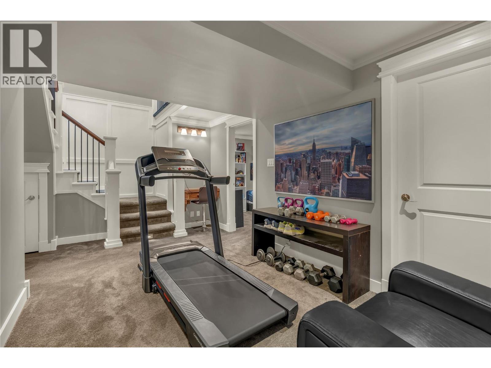 2301 Tait Street, Summerland, British Columbia  V0H 1Z4 - Photo 16 - 10387700