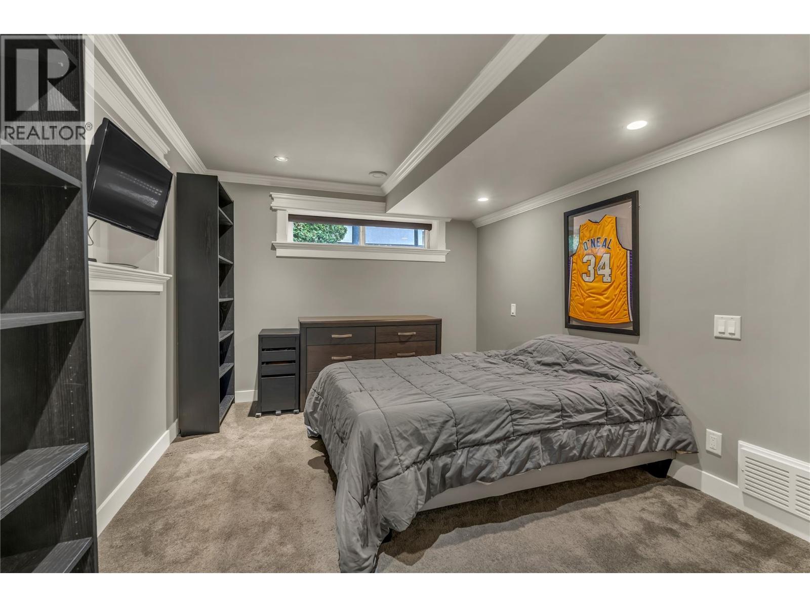 2301 Tait Street, Summerland, British Columbia  V0H 1Z4 - Photo 17 - 10387700