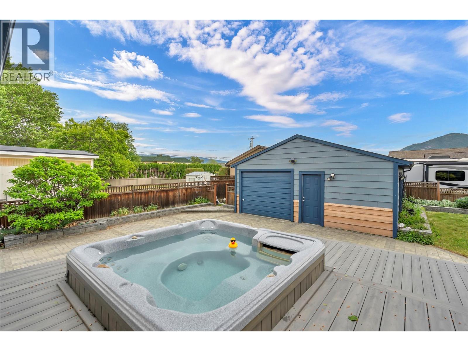 2301 Tait Street, Summerland, British Columbia  V0H 1Z4 - Photo 18 - 10387700