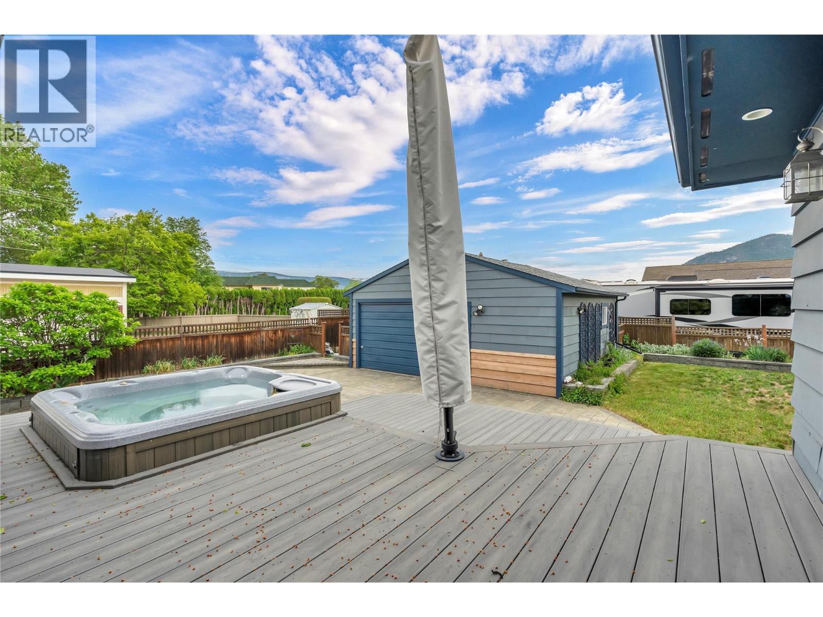 2301 Tait Street, Summerland, British Columbia  V0H 1Z4 - Photo 19 - 10387700