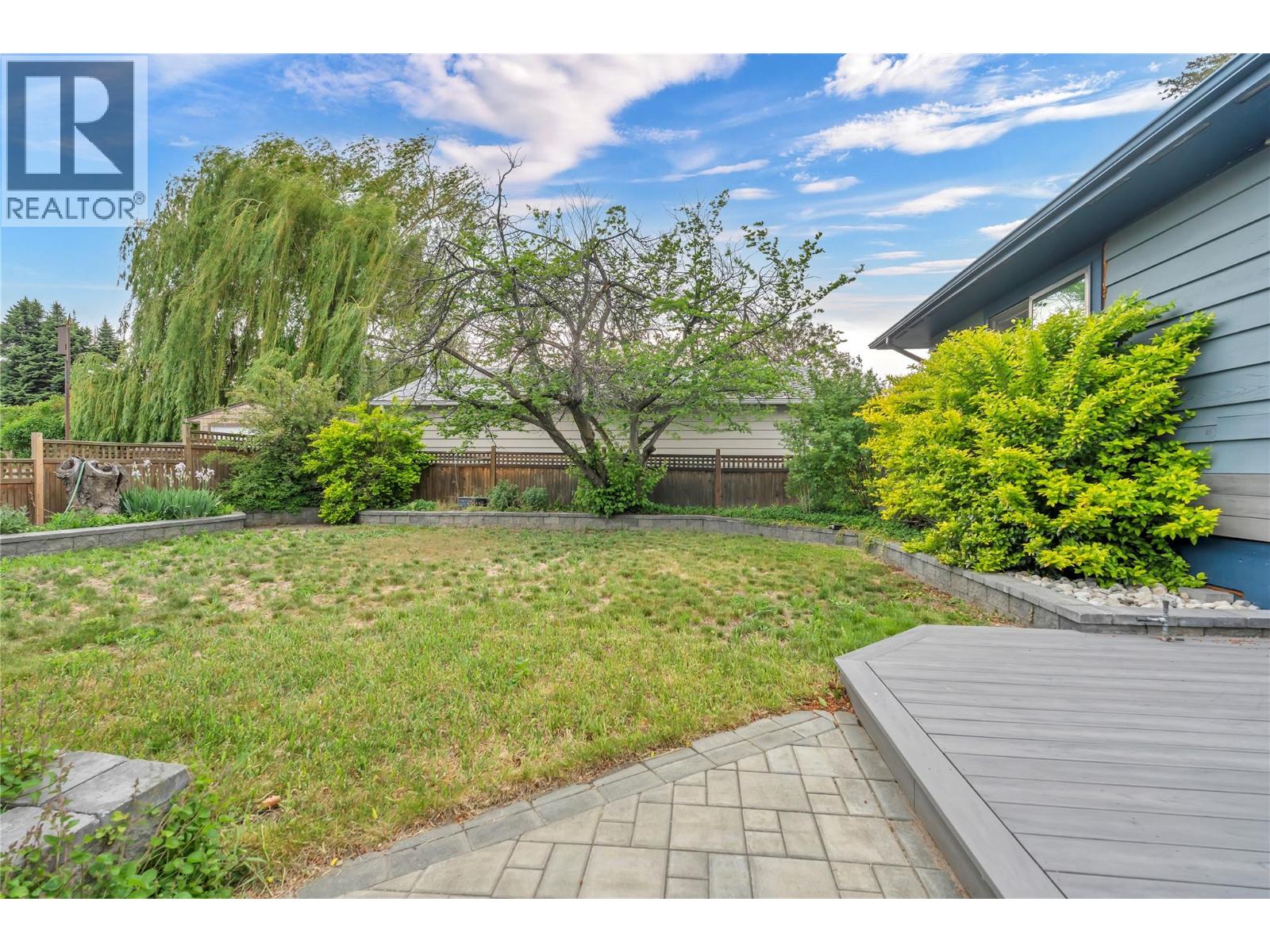 2301 Tait Street, Summerland, British Columbia  V0H 1Z4 - Photo 20 - 10387700