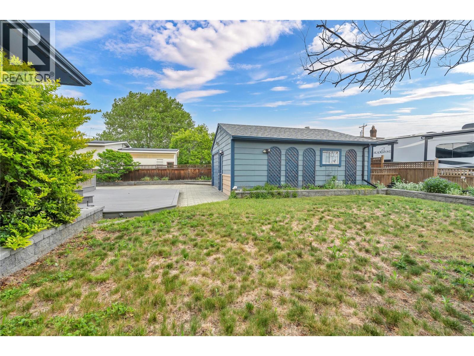 2301 Tait Street, Summerland, British Columbia  V0H 1Z4 - Photo 21 - 10387700