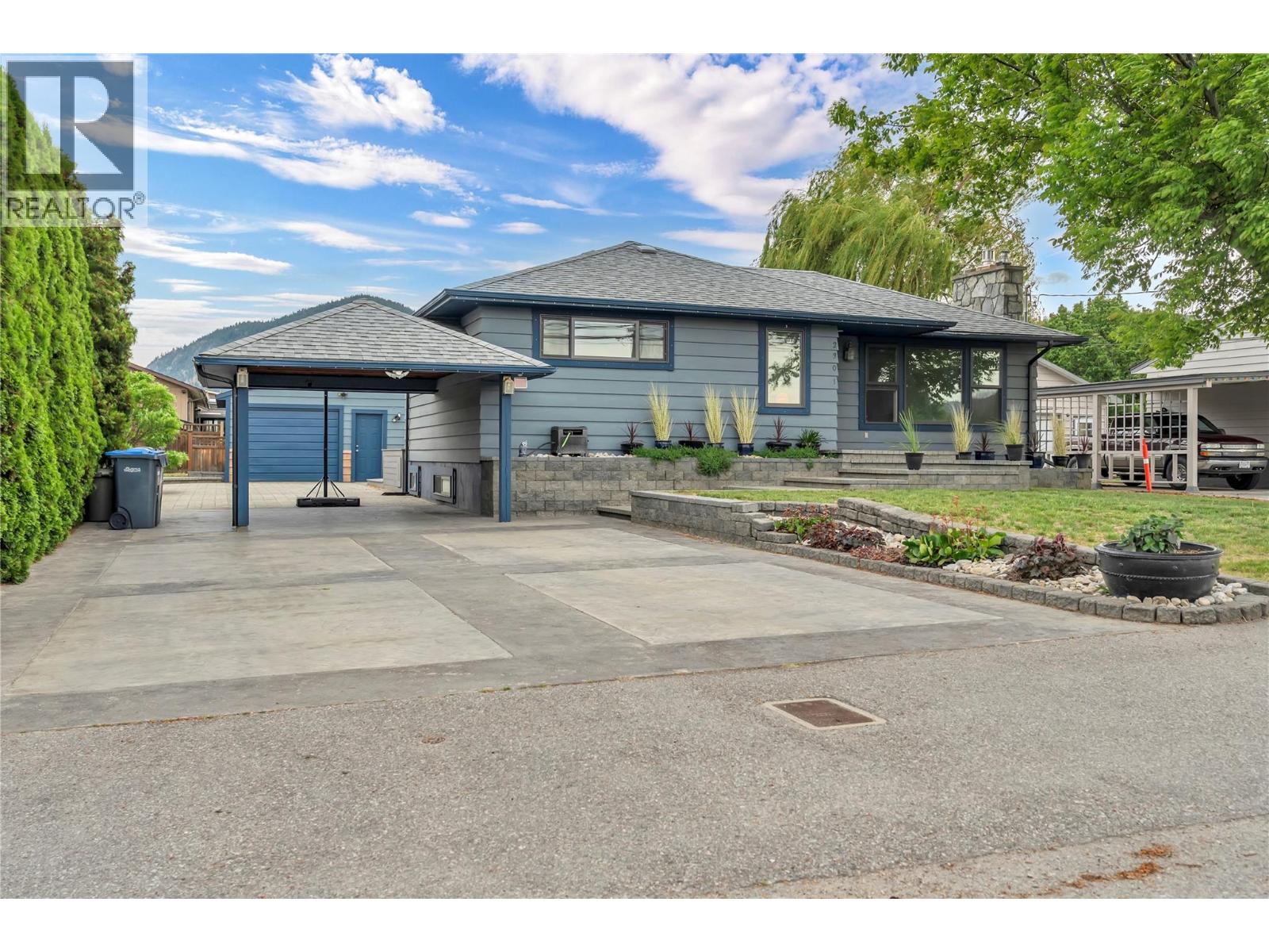 2301 Tait Street, Summerland, British Columbia  V0H 1Z4 - Photo 23 - 10387700