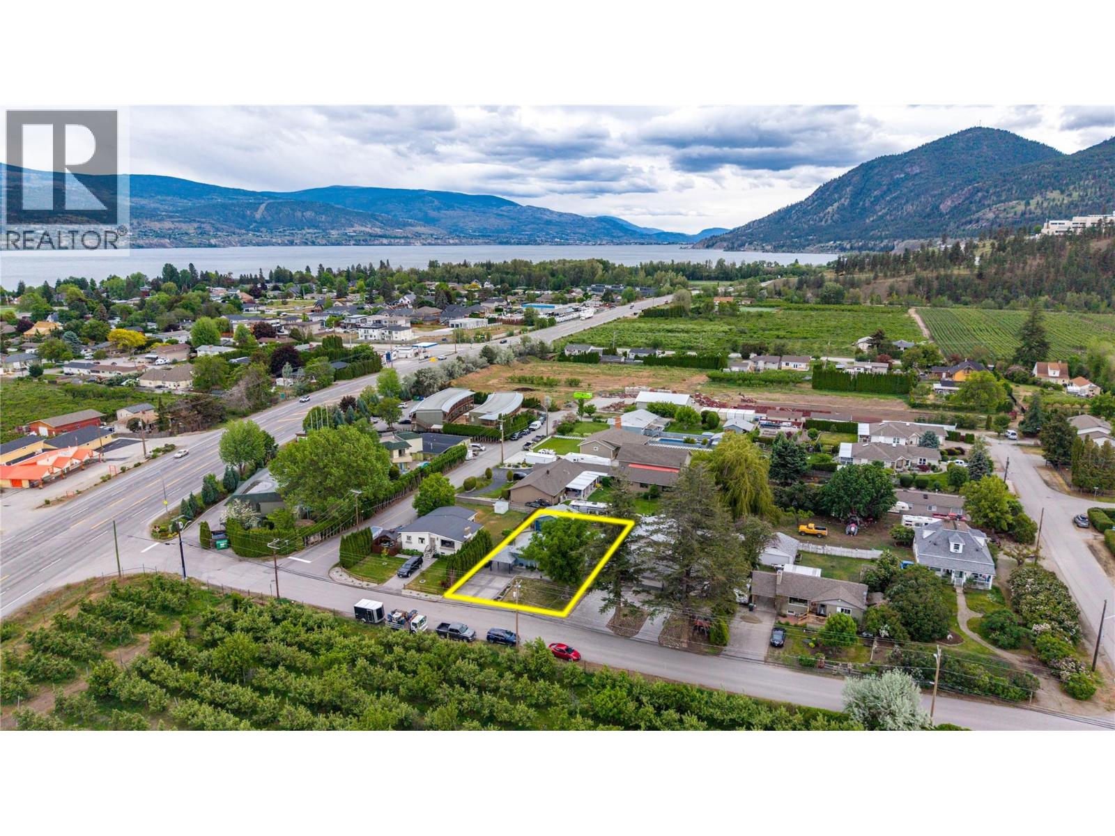 2301 Tait Street, Summerland, British Columbia  V0H 1Z4 - Photo 25 - 10387700