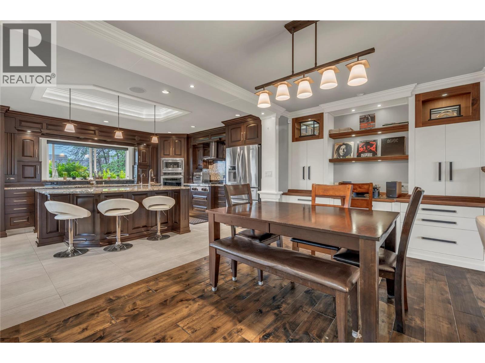2301 Tait Street, Summerland, British Columbia  V0H 1Z4 - Photo 5 - 10387700