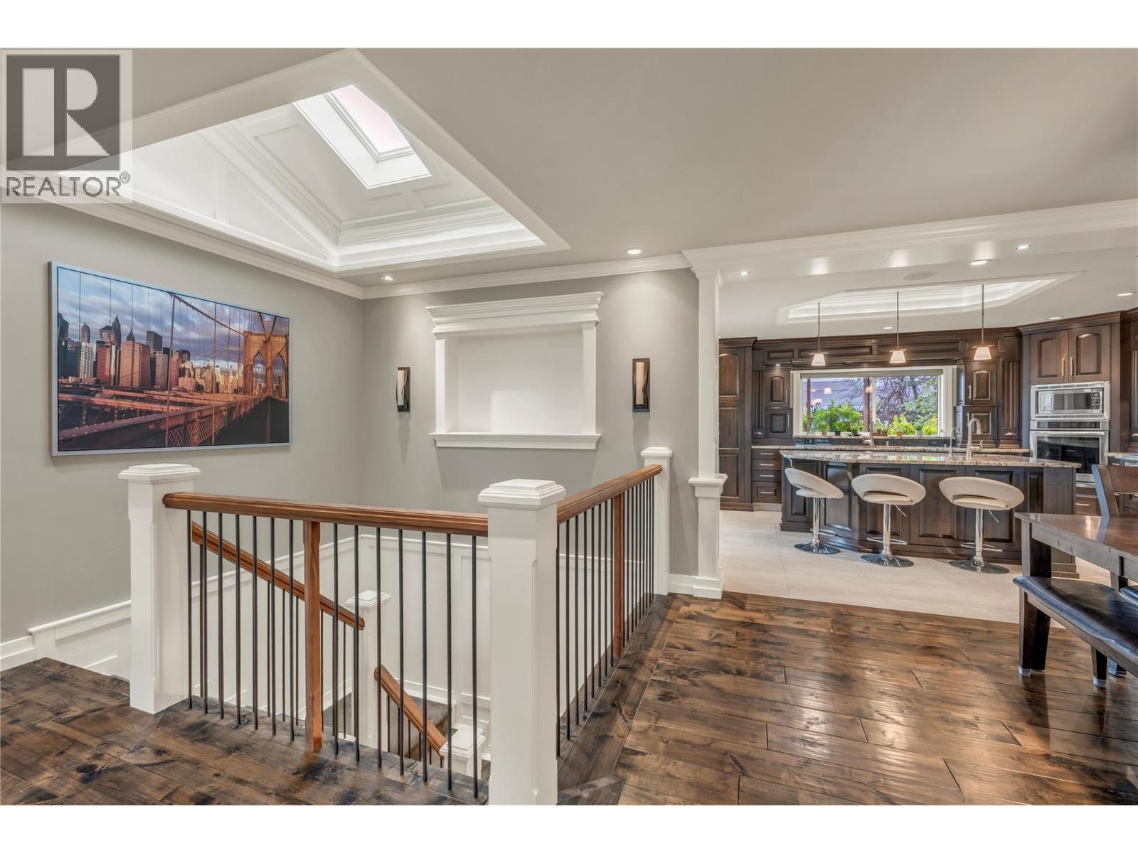 2301 Tait Street, Summerland, British Columbia  V0H 1Z4 - Photo 9 - 10387700