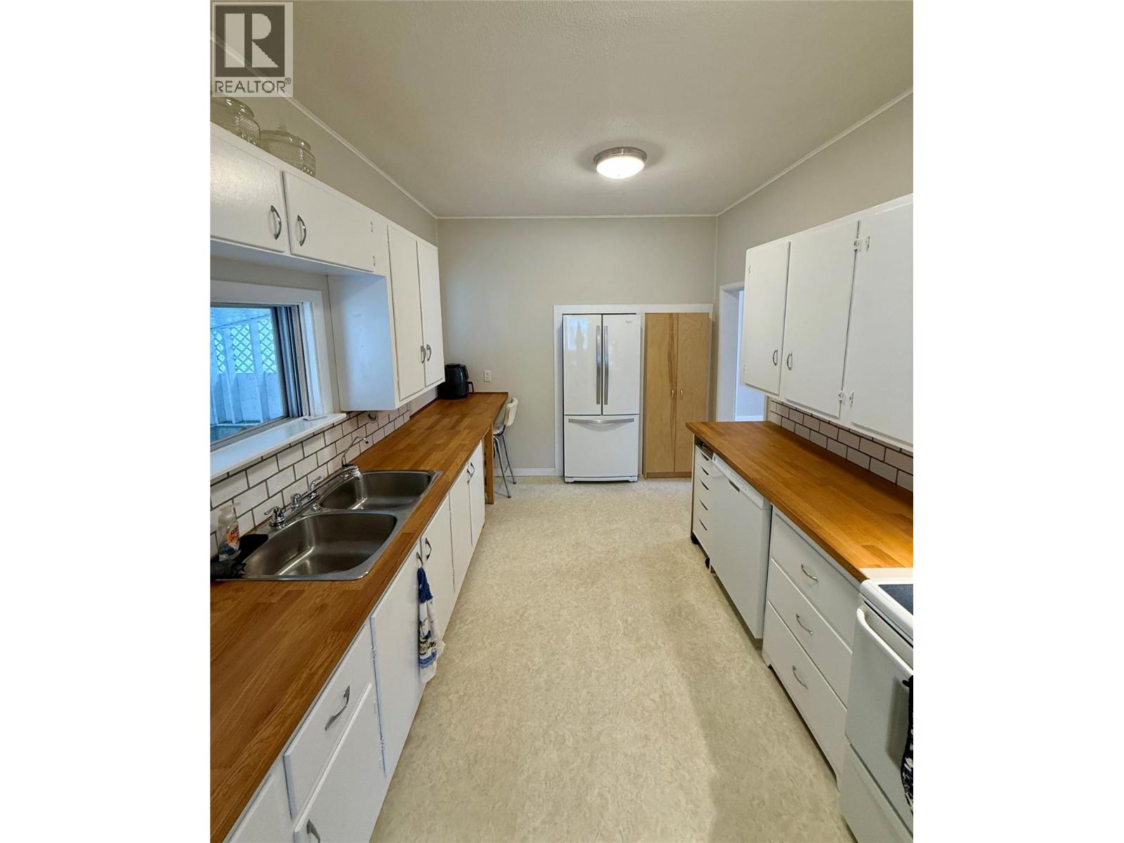 254 304th Avenue, Kimberley, British Columbia  V1A 3G6 - Photo 16 - 10384664