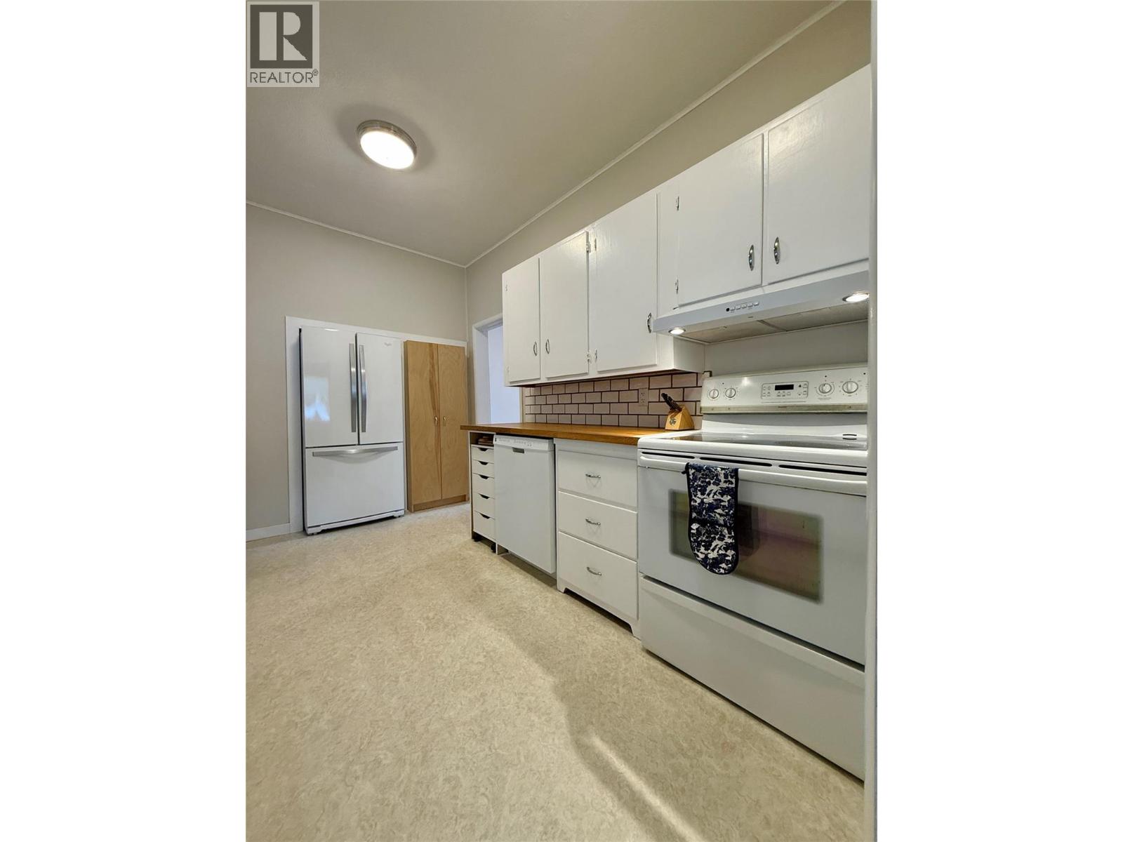 254 304th Avenue, Kimberley, British Columbia  V1A 3G6 - Photo 17 - 10384664