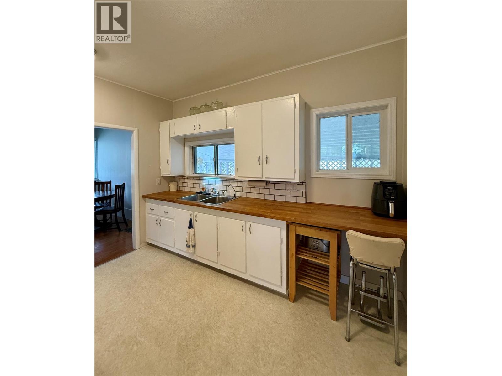 254 304th Avenue, Kimberley, British Columbia  V1A 3G6 - Photo 18 - 10384664