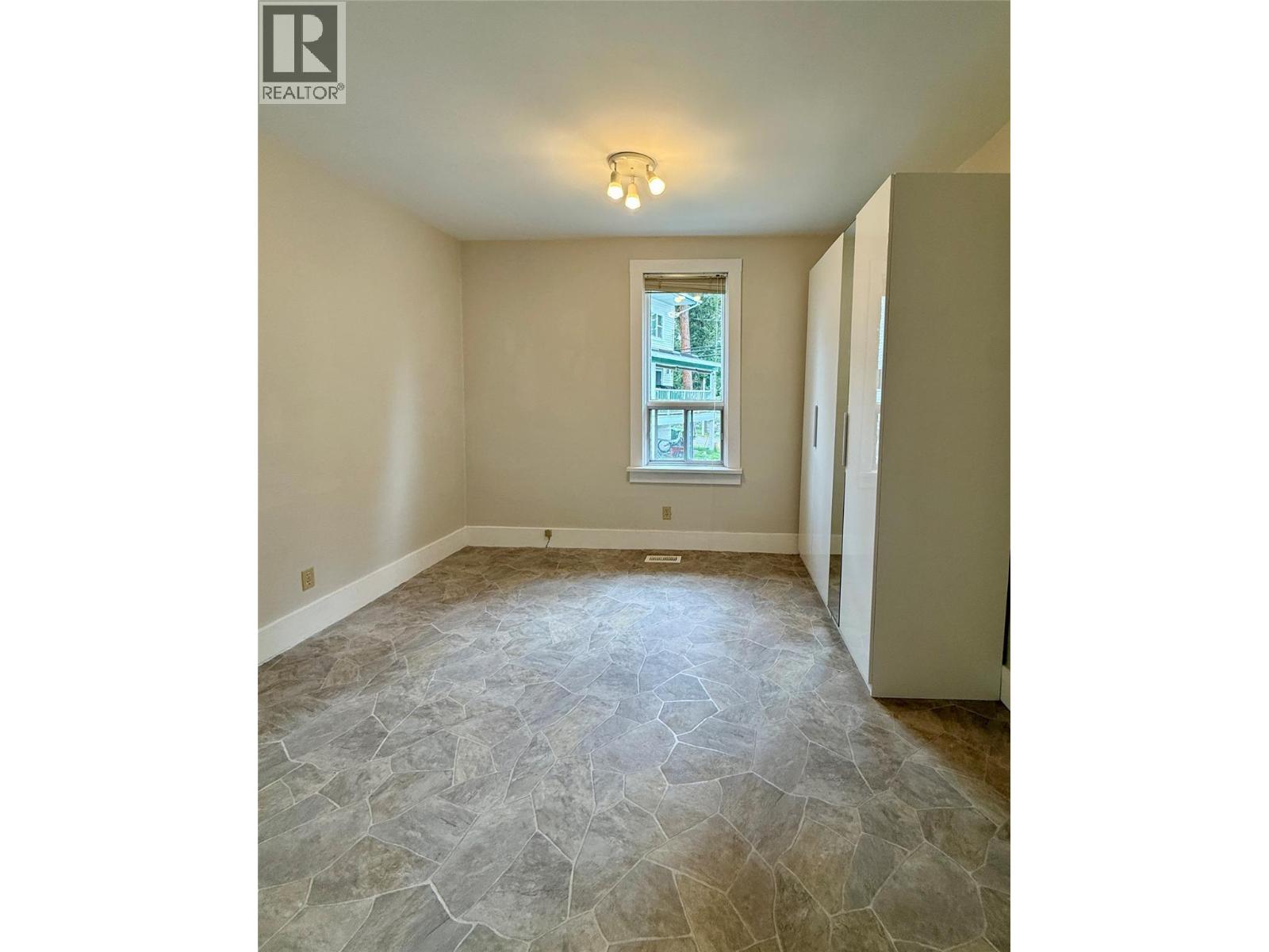 254 304th Avenue, Kimberley, British Columbia  V1A 3G6 - Photo 19 - 10384664